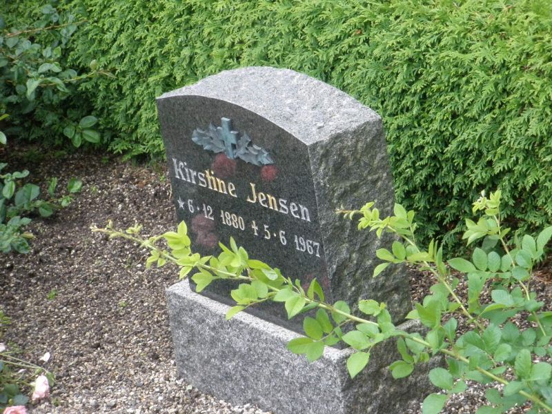 Kirstine Jensen.JPG